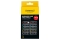 Intenso USB Stick Business Line 8GB 10-pack