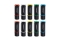 Intenso USB Stick Business Line 8GB 10-pack