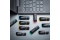 Intenso USB Stick Business Line 8GB 10-pack