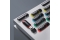 Intenso USB Stick Business Line 8GB 10-pack