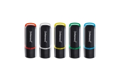 Intenso USB Stick Business Line 32GB 5-pack