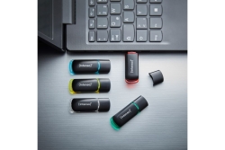 Intenso USB Stick Business Line 32GB 5-pack