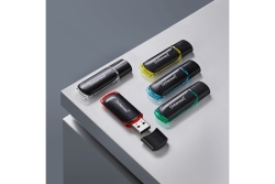 Intenso USB Stick Business Line 32GB 5-pack