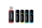 Intenso USB Stick Business Line 32GB 5-pack