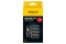 Intenso USB Stick Business Line 32GB 5-pack