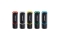 Intenso USB Stick Business Line 32GB 5-pack