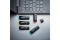 Intenso USB Stick Business Line 32GB 5-pack