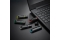 Intenso USB Stick Business Line 32GB 5-pack