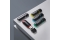 Intenso USB Stick Business Line 32GB 5-pack