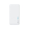 XLayer Powerbank Micro (20.000mAh) white