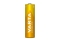 Varta Batterie LONGLIFE AA Mignon LR6 Alkaline 1,5V 12St.