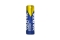 Varta Batterie LONGLIFE AA Mignon LR6 Alkaline 1,5V 12St.