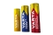 Varta Batterie LONGLIFE AA Mignon LR6 Alkaline 1,5V 12St.