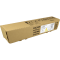 Ricoh Toner 842377 IMC400 yellow OEM