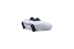 Sony PS5 DualSense Controller V3 White