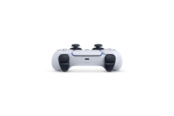 Sony PS5 DualSense Controller V3 White
