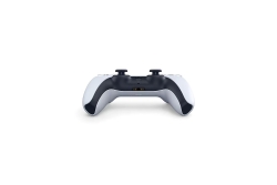 Sony PS5 DualSense Controller V3 White