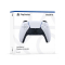 Sony PS5 DualSense Controller V3 White