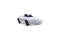 Sony PS5 DualSense Controller V3 White