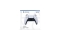 Sony PS5 DualSense Controller V3 White