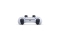 Sony PS5 DualSense Controller V3 White