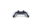 Sony PS5 DualSense Controller V3 White