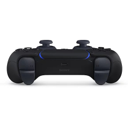 Sony PS5 DualSense Controller V3 Midnight Black