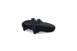 Sony PS5 DualSense Controller V3 Midnight Black