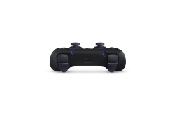 Sony PS5 DualSense Controller V3 Midnight Black