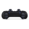 Sony PS5 DualSense Controller V3 Midnight Black
