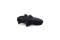Sony PS5 DualSense Controller V3 Midnight Black
