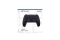 Sony PS5 DualSense Controller V3 Midnight Black