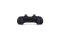 Sony PS5 DualSense Controller V3 Midnight Black