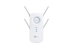 TP-Link WL-Repeater RE650 (AC2600 Dual) v2.4