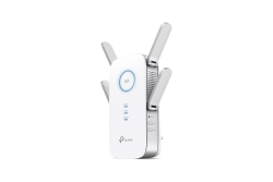 TP-Link WL-Repeater RE650 (AC2600 Dual) v2.4