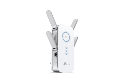 TP-Link WL-Repeater RE650 (AC2600 Dual) v2.4