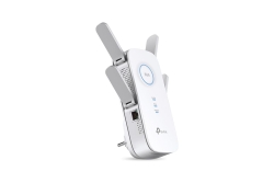 TP-Link WL-Repeater RE650 (AC2600 Dual) v2.4