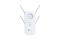 TP-Link WL-Repeater RE650 (AC2600 Dual) v2.4