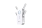 TP-Link WL-Repeater RE650 (AC2600 Dual) v2.4