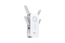 TP-Link WL-Repeater RE650 (AC2600 Dual) v2.4