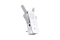 TP-Link WL-Repeater RE650 (AC2600 Dual) v2.4