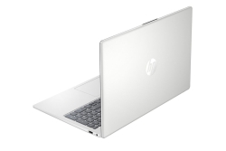 HP 15-fd1059ng 15.6 C5-120U 16/1TB FHD FreeDos