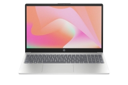 HP 15-fd1059ng 15.6 C5-120U 16/1TB FHD FreeDos
