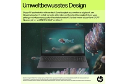 HP 15-fd1059ng 15.6 C5-120U 16/1TB FHD FreeDos