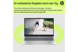 HP 15-fd1059ng 15.6 C5-120U 16/1TB FHD FreeDos