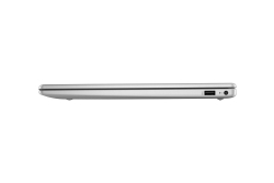 HP 15-fd1059ng 15.6 C5-120U 16/1TB FHD FreeDos