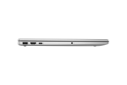 HP 15-fd1059ng 15.6 C5-120U 16/1TB FHD FreeDos