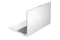 HP 15-fd1059ng 15.6 C5-120U 16/1TB FHD FreeDos