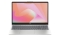HP 15-fd1059ng 15.6 C5-120U 16/1TB FHD FreeDos