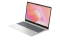HP 15-fd1059ng 15.6 C5-120U 16/1TB FHD FreeDos